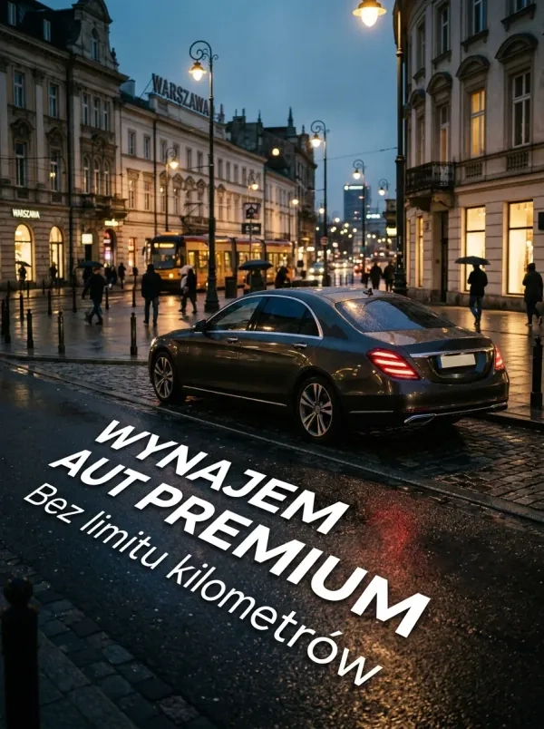 Grafiki na Social Media